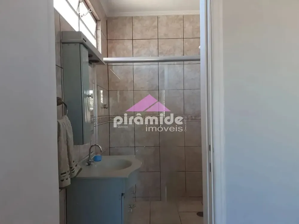 Casa, 4 quartos, 208 m² - Foto 5