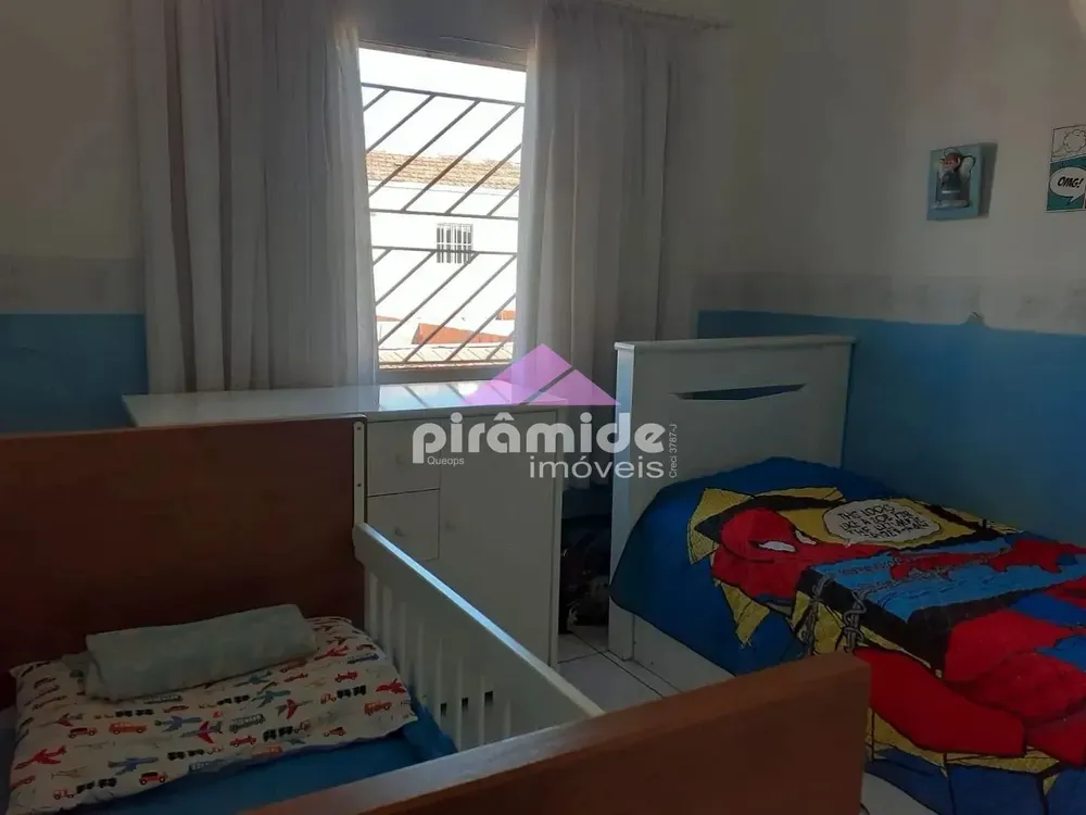 Casa, 4 quartos, 208 m² - Foto 6