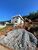 Casa, 3 quartos, 326 m² - Foto 5