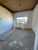 Casa, 3 quartos, 326 m² - Foto 4