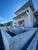 Casa, 3 quartos, 326 m² - Foto 2