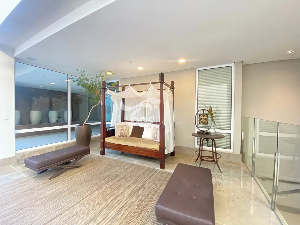 Apartamento, 4 quartos, 237 m² - Foto 1