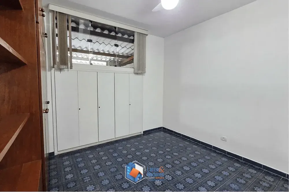 Apartamento, 1 quarto, 47 m² - Foto 4
