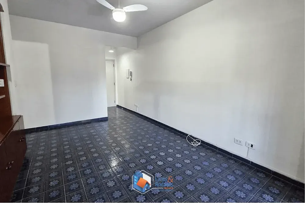 Apartamento, 1 quarto, 47 m² - Foto 3