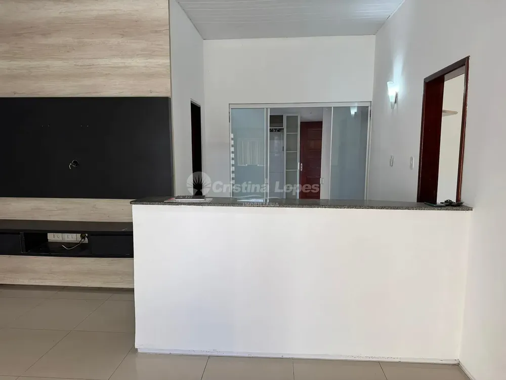 Casa, 2 quartos, 162 m² - Foto 3