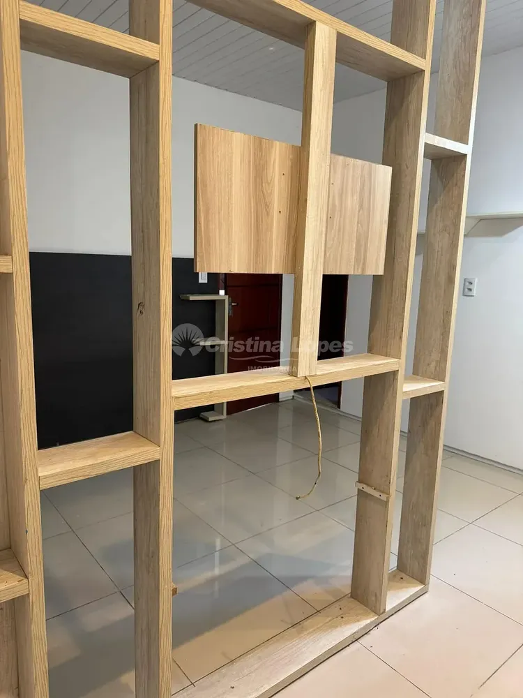 Casa, 2 quartos, 162 m² - Foto 2