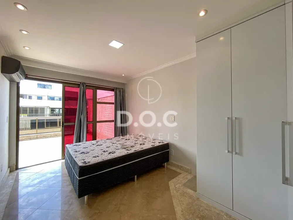 Cobertura, 5 quartos, 410 m² - Foto 26
