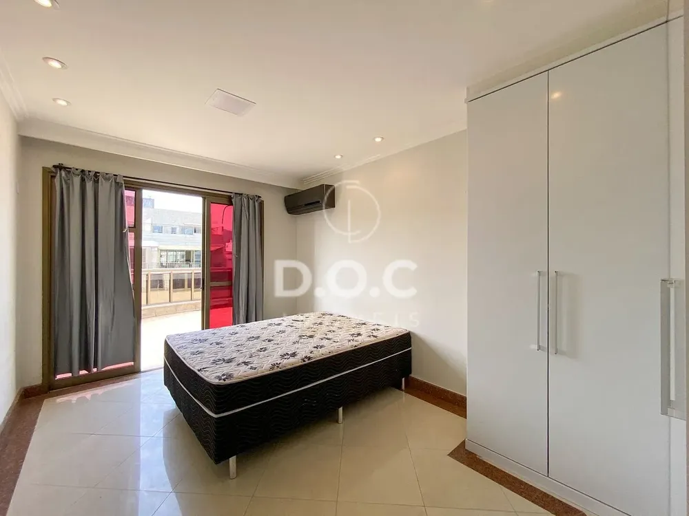 Cobertura, 5 quartos, 410 m² - Foto 22