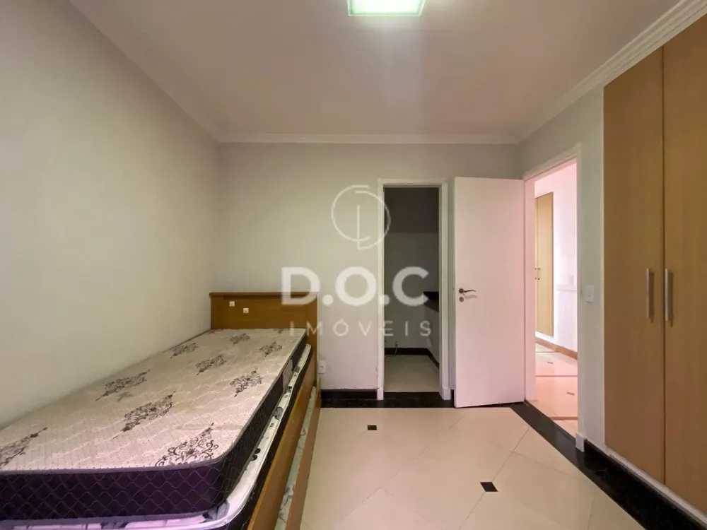 Cobertura, 5 quartos, 410 m² - Foto 30