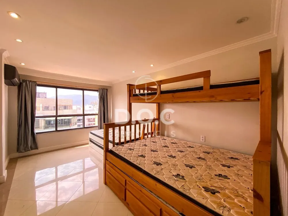 Cobertura, 5 quartos, 410 m² - Foto 47
