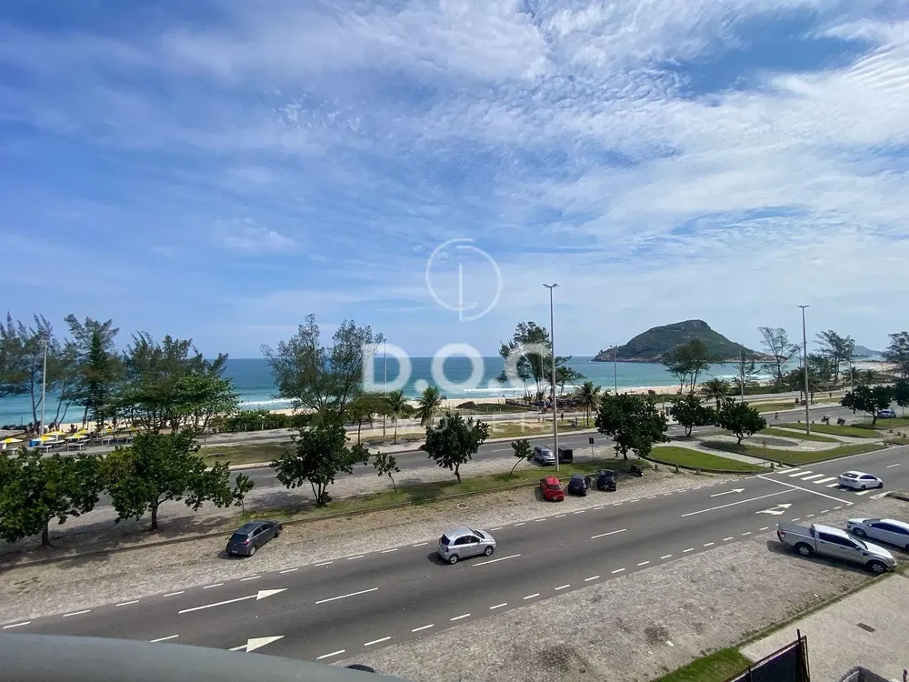 Cobertura, 5 quartos, 410 m² - Foto 59