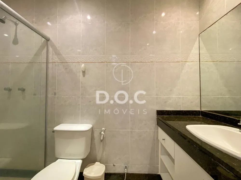 Cobertura, 5 quartos, 410 m² - Foto 32