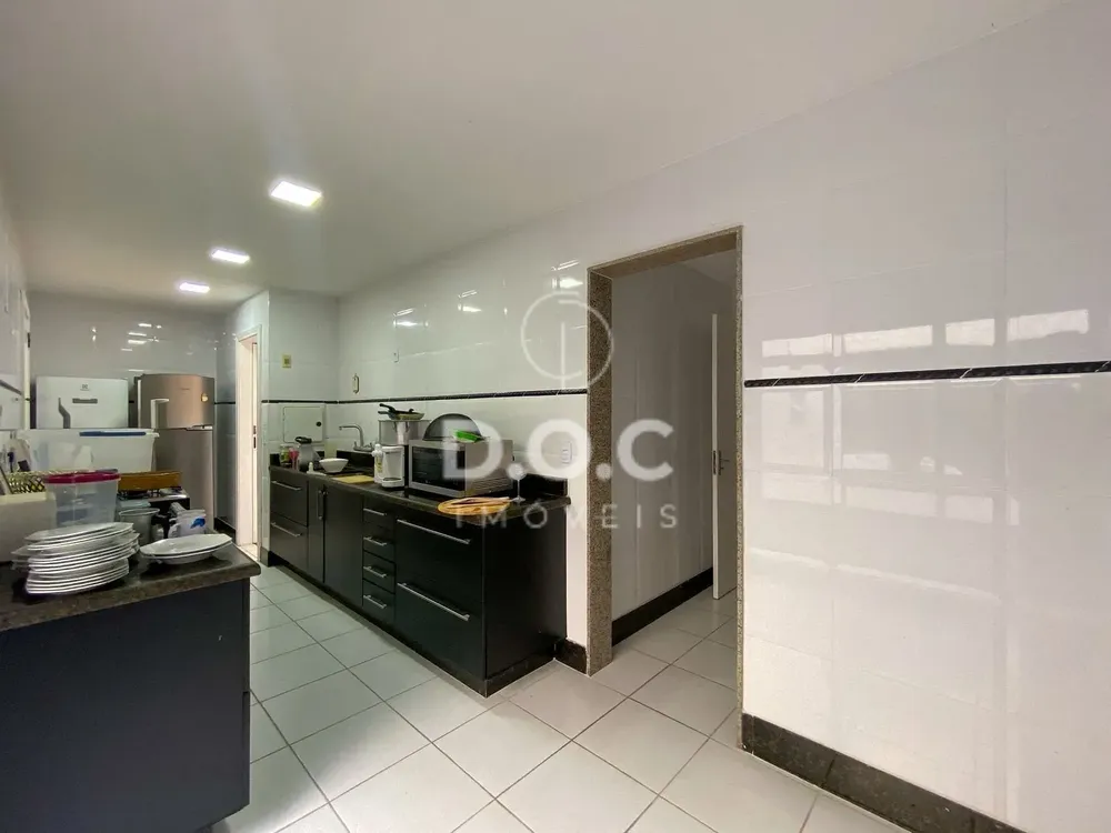 Cobertura, 5 quartos, 410 m² - Foto 56