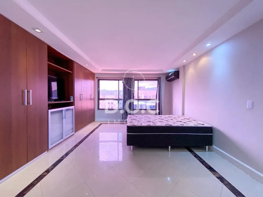 Cobertura, 5 quartos, 410 m² - Foto 40