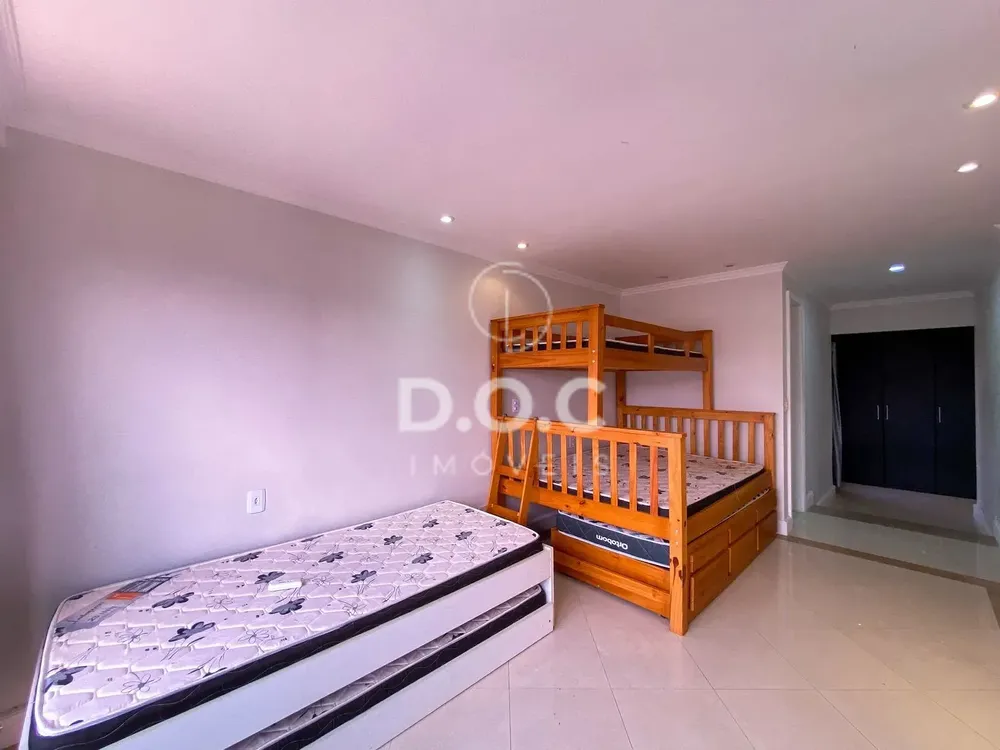 Cobertura, 5 quartos, 410 m² - Foto 48