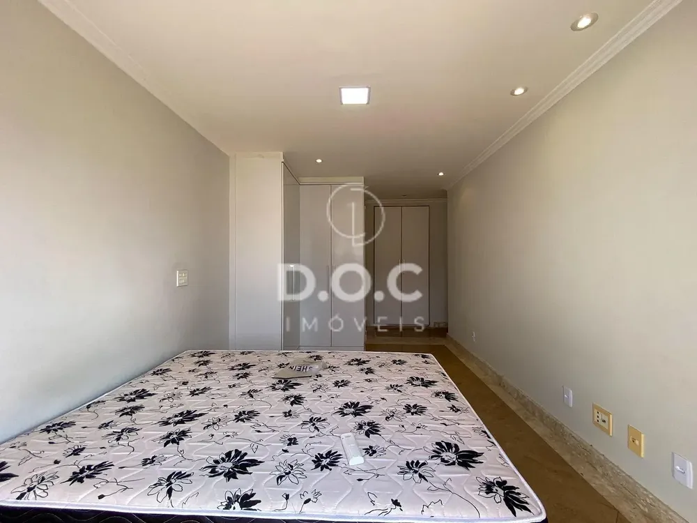 Cobertura, 5 quartos, 410 m² - Foto 24