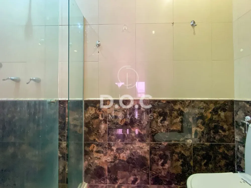 Cobertura, 5 quartos, 410 m² - Foto 46