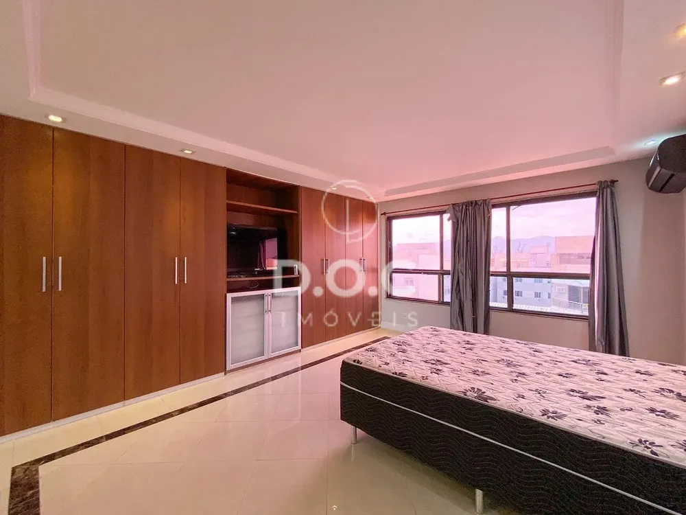 Cobertura, 5 quartos, 410 m² - Foto 41