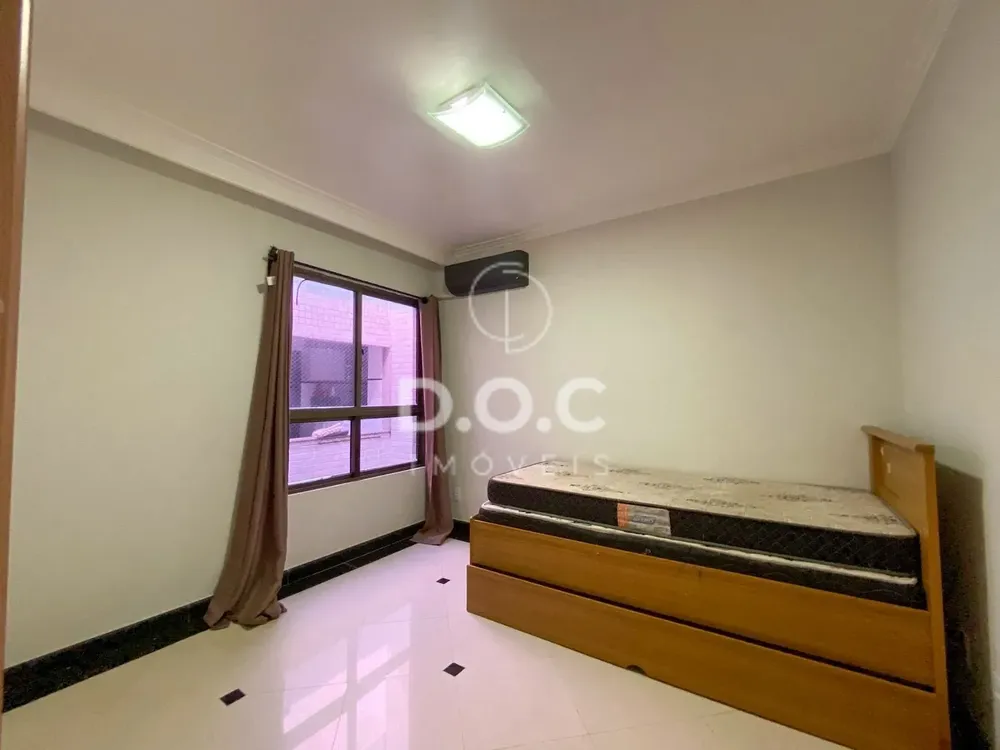 Cobertura, 5 quartos, 410 m² - Foto 31
