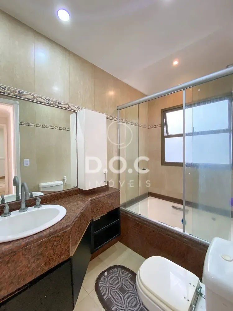 Cobertura, 5 quartos, 410 m² - Foto 25