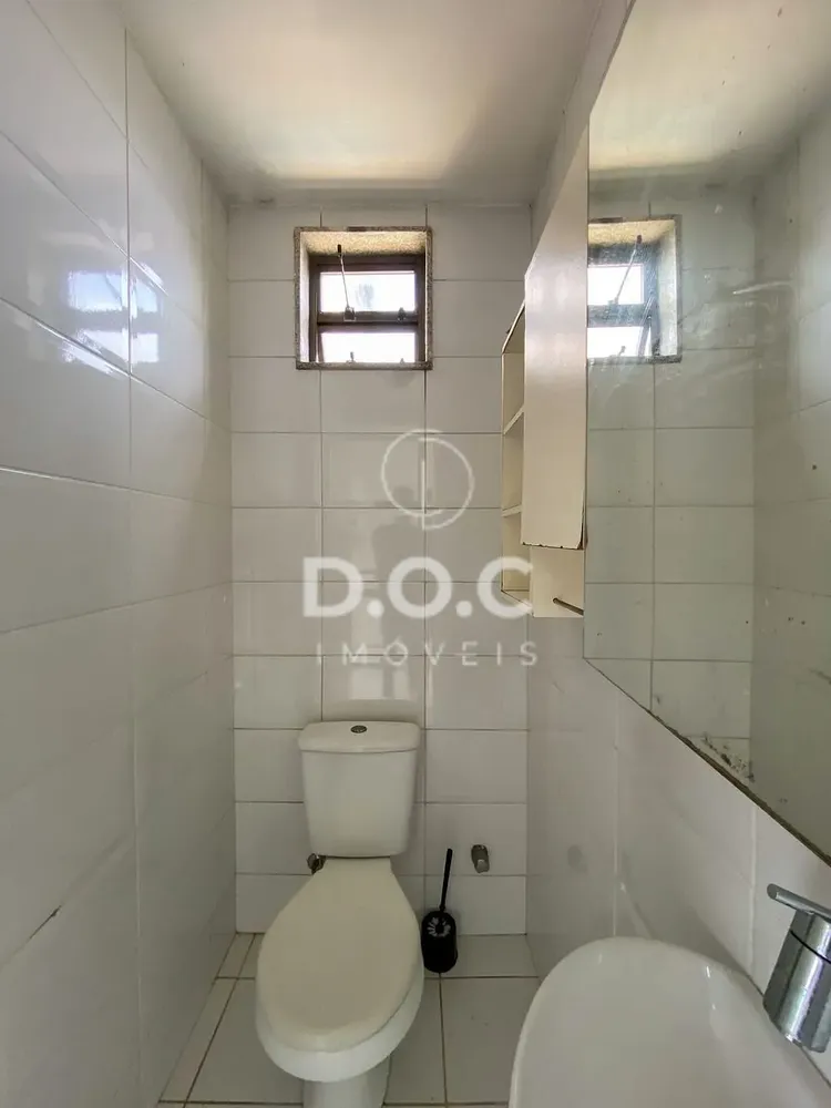Cobertura, 5 quartos, 410 m² - Foto 53