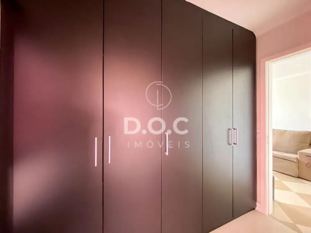 Cobertura, 5 quartos, 410 m² - Foto 45