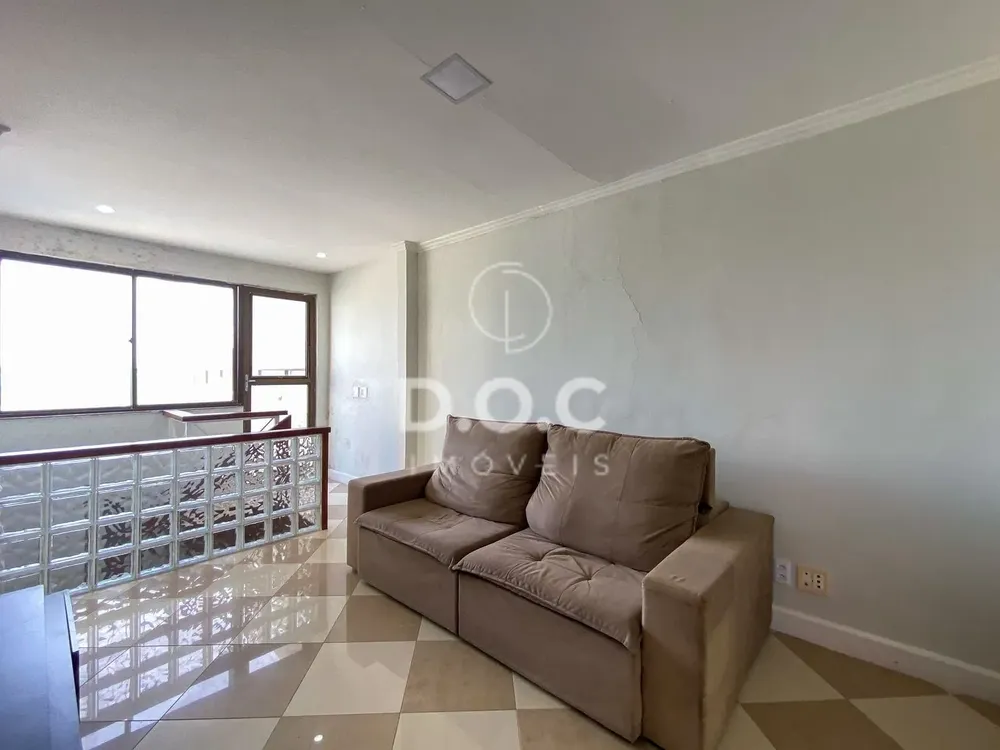Cobertura, 5 quartos, 410 m² - Foto 50