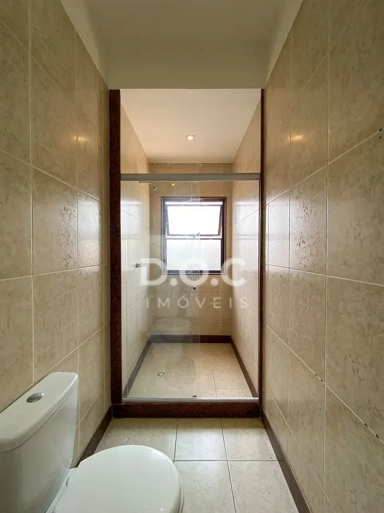 Cobertura, 5 quartos, 410 m² - Foto 29