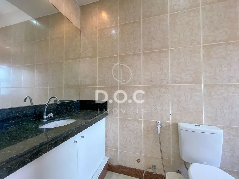 Cobertura, 5 quartos, 410 m² - Foto 28