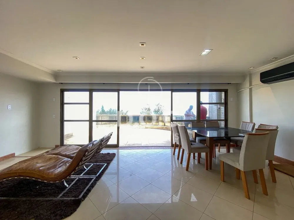 Cobertura, 5 quartos, 410 m² - Foto 16