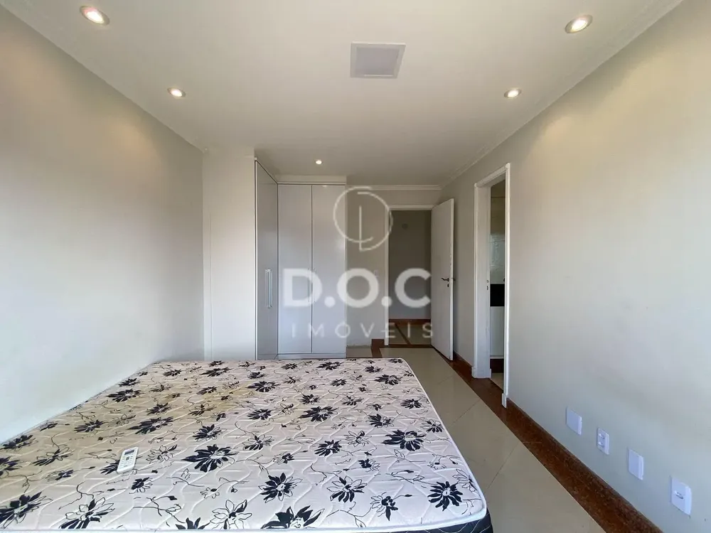 Cobertura, 5 quartos, 410 m² - Foto 27