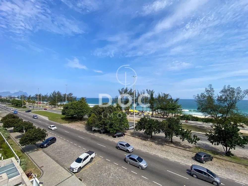 Cobertura, 5 quartos, 410 m² - Foto 58