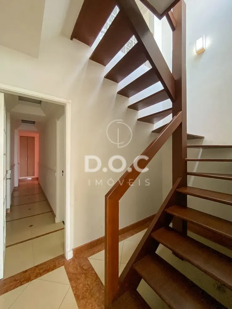 Cobertura, 5 quartos, 410 m² - Foto 37