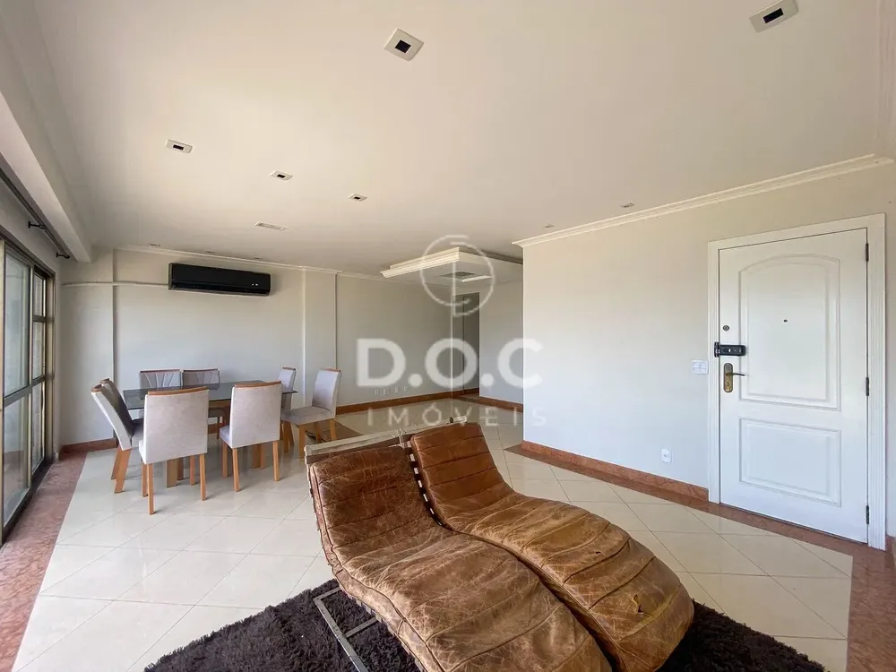 Cobertura, 5 quartos, 410 m² - Foto 19