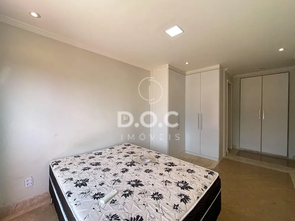 Cobertura, 5 quartos, 410 m² - Foto 23