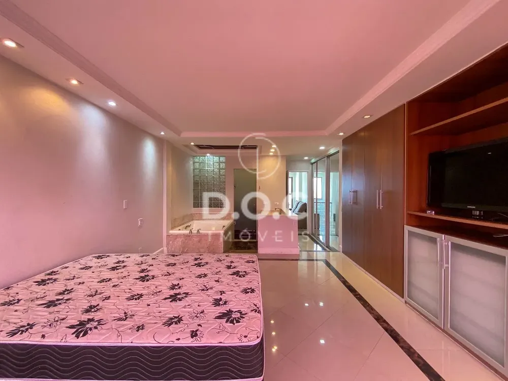 Cobertura, 5 quartos, 410 m² - Foto 39