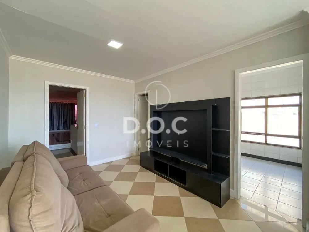 Cobertura, 5 quartos, 410 m² - Foto 51