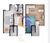 Apartamento, 1 quarto, 78 m² - Foto 4