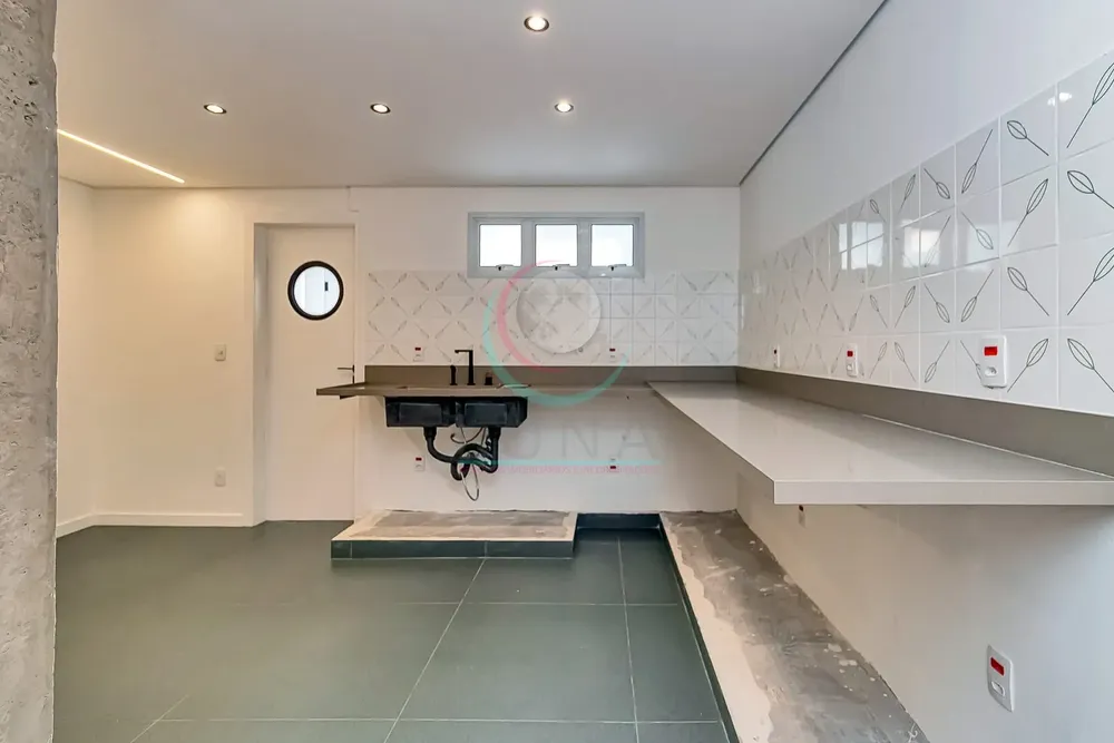 Apartamento, 3 quartos, 99 m² - Foto 2