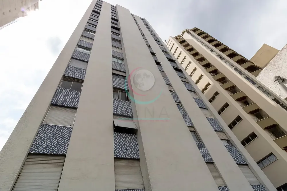 Apartamento, 3 quartos, 99 m² - Foto 3