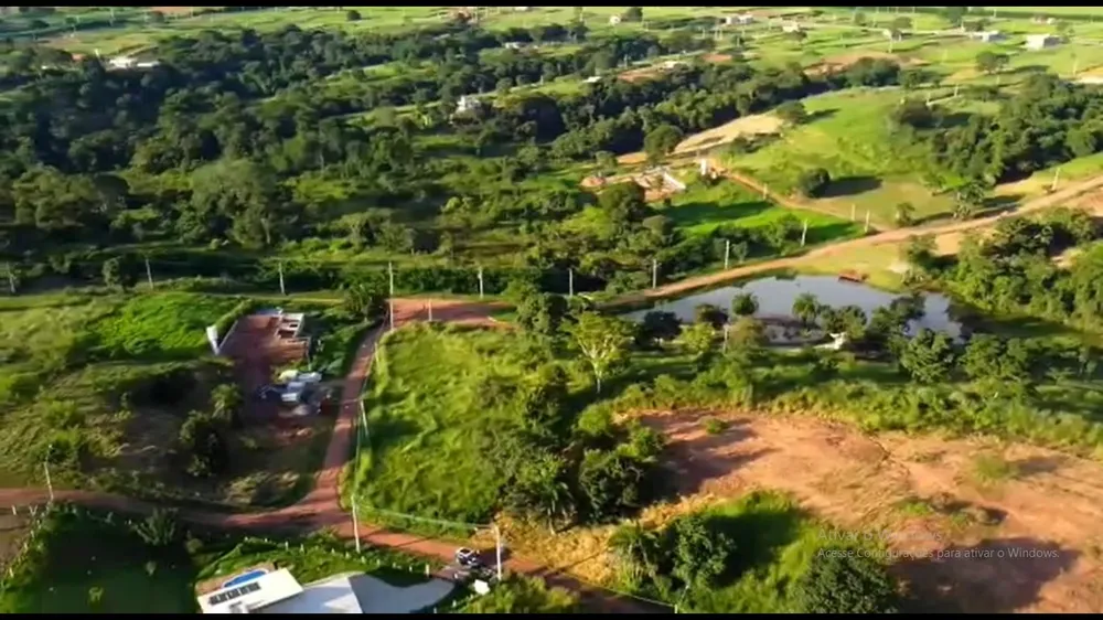 Terreno, 1772 m² - Foto 6