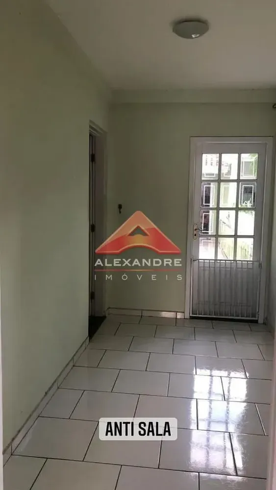 Casa, 4 quartos, 10 m² - Foto 3