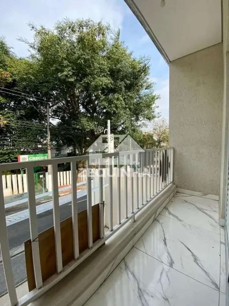 Casa, 4 quartos, 141 m² - Foto 3