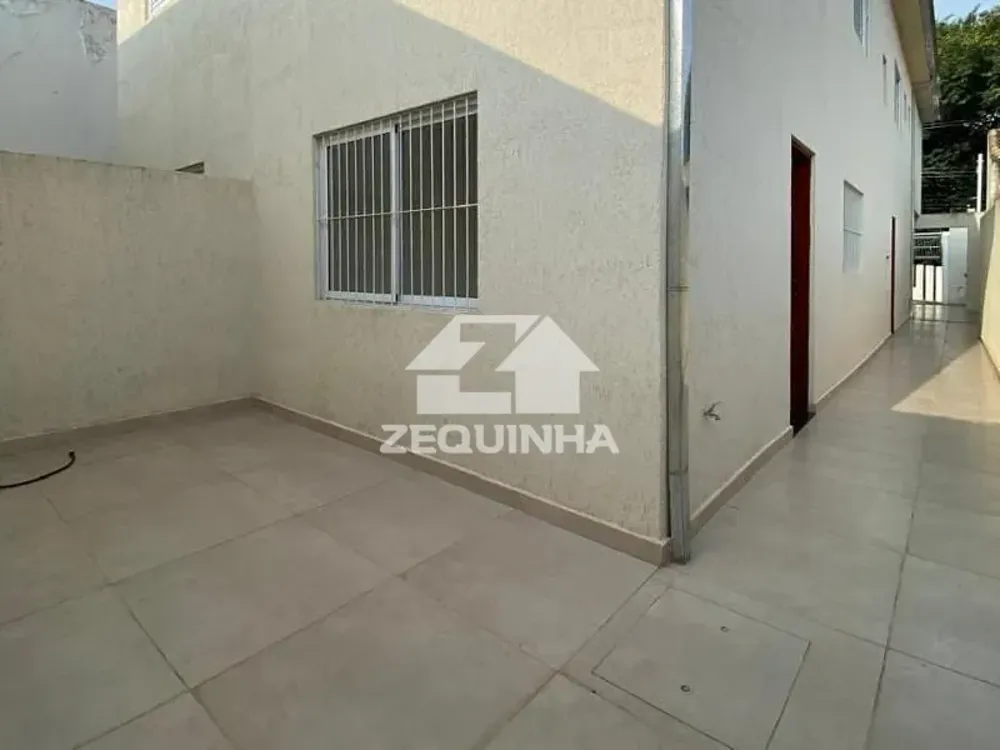 Casa, 4 quartos, 141 m² - Foto 4