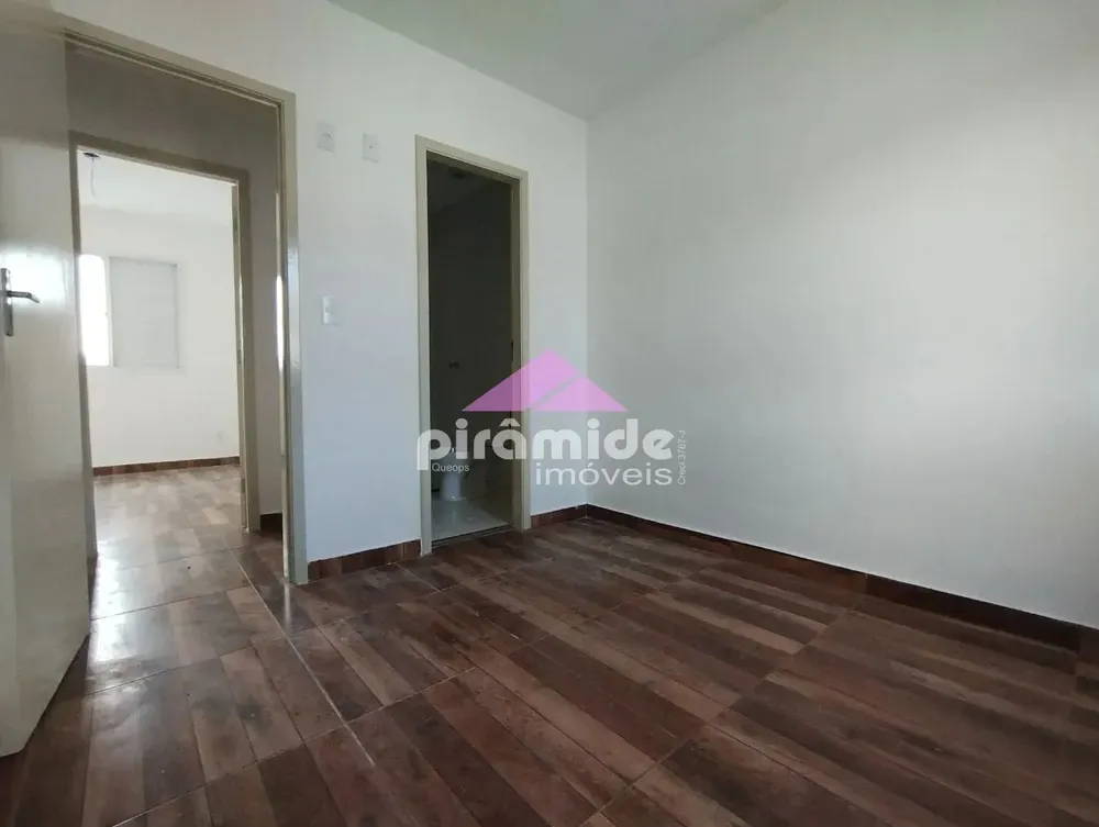 Casa, 2 quartos, 98 m² - Foto 1