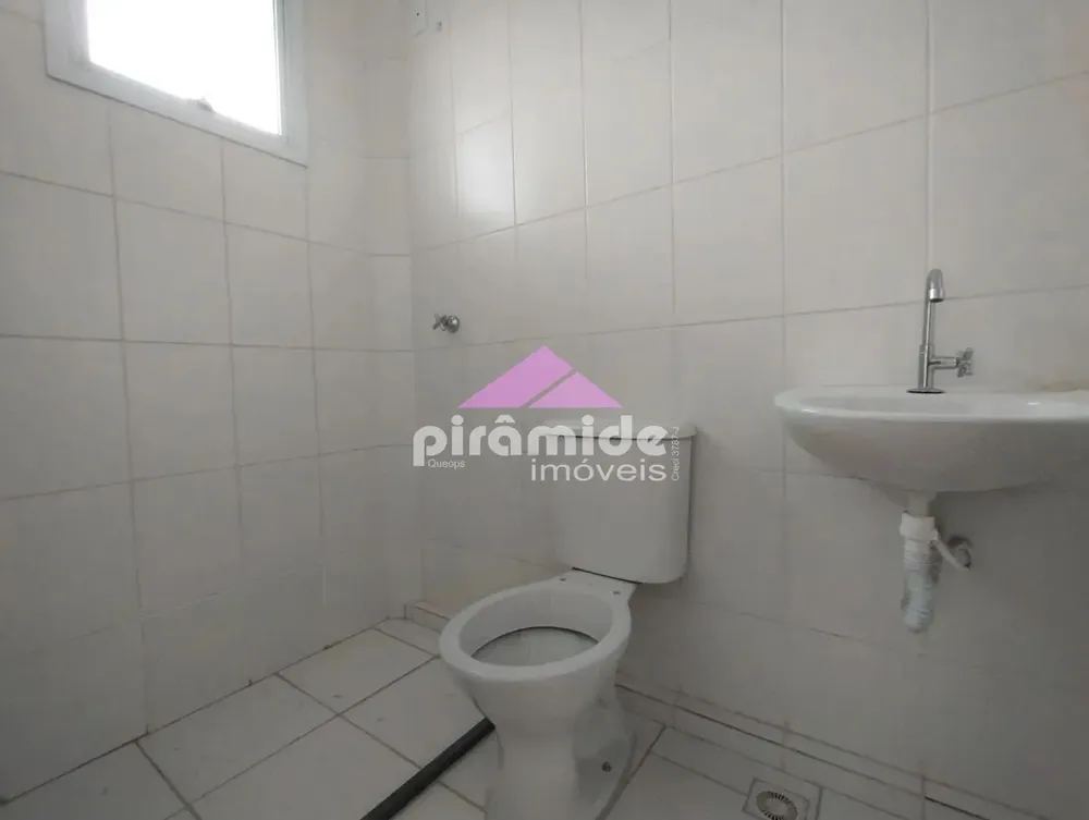 Casa, 2 quartos, 98 m² - Foto 3