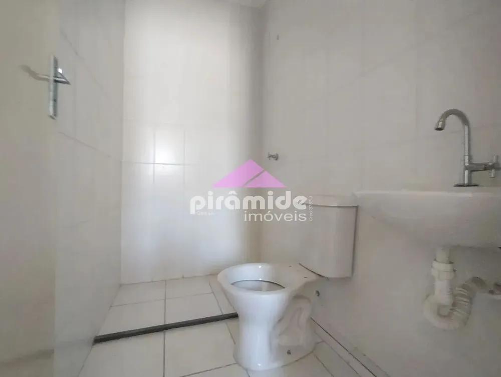 Casa, 2 quartos, 98 m² - Foto 2