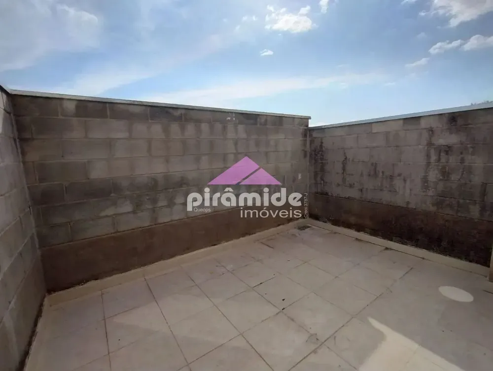 Casa, 2 quartos, 98 m² - Foto 4