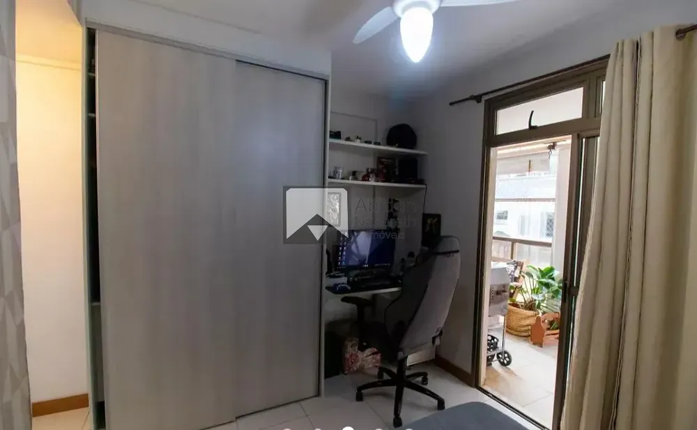 Apartamento, 2 quartos, 128 m² - Foto 10