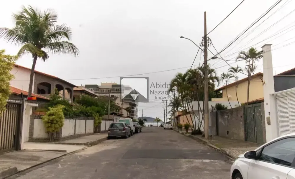 Apartamento, 2 quartos, 128 m² - Foto 16